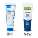 Barrier Ointment - Image 3