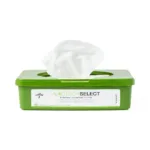 Aloetouch Personal Cleansing Wipes Scented - Image 2