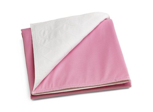 washable furniture and bed protection pads