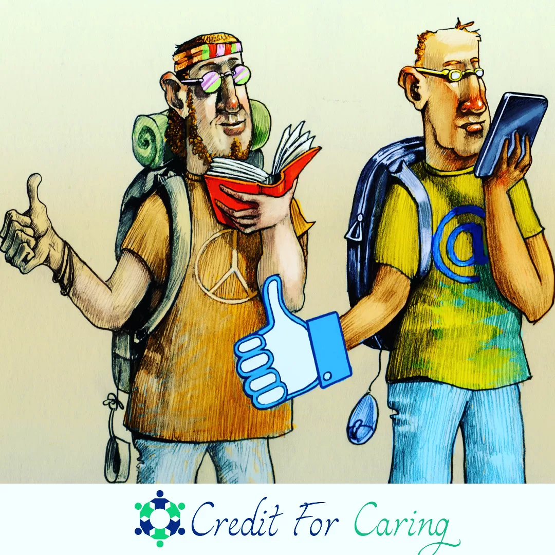 www.creditforcaring.com