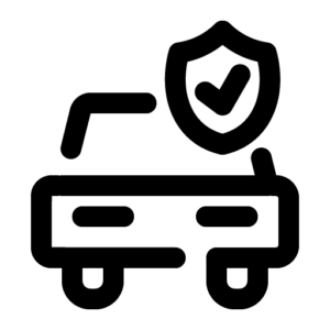 www.creditforcaring.com