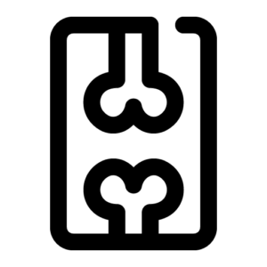 www.creditforcaring.com