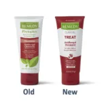 Barrier Ointment - Image 4