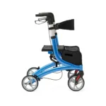 Travel Ready Rollator - Image 4