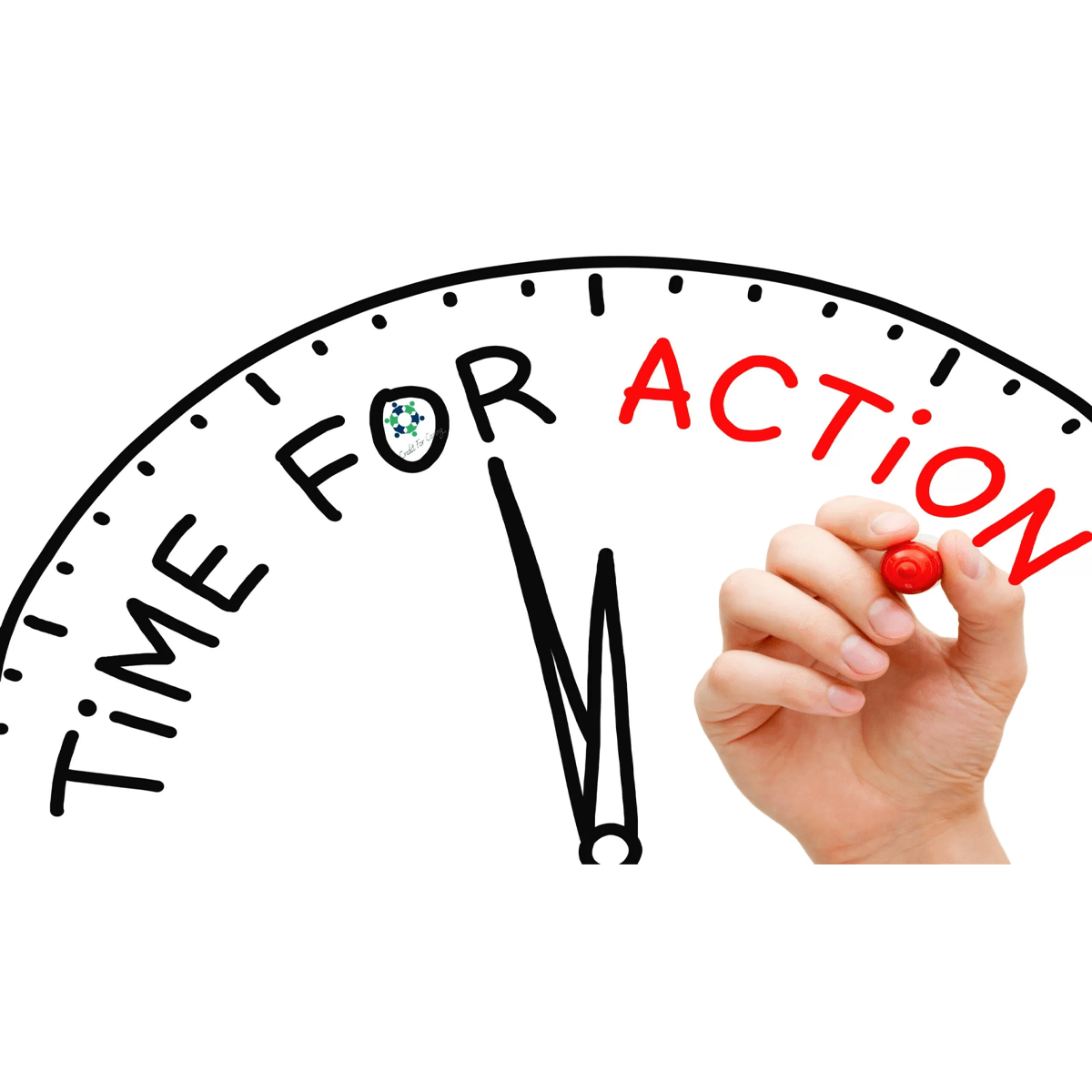 time-for-action