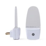 Automatic Night Lights - Image 5