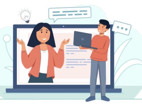 What’s New at Credit for Caring?