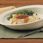 Plate: Make Mealtime Easier & Bring Joy Back to Meals