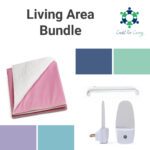 Living Room Safety Bundle: Transform Your Space into a Haven
