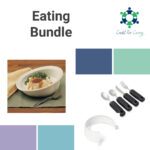 Meal Time: Revolutionize Dining Experience with our Bundle