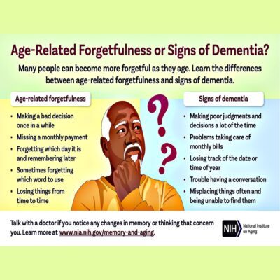 Life is a journey including bumps in the road. Mental health feeds the engine that drives our progress.