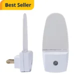 Automatic Night Lights - Image 2
