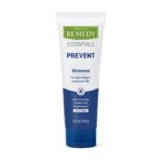 Ointment: Film and Moisturizing for Nourished Skin