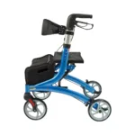Travel Ready Rollator - Image 2
