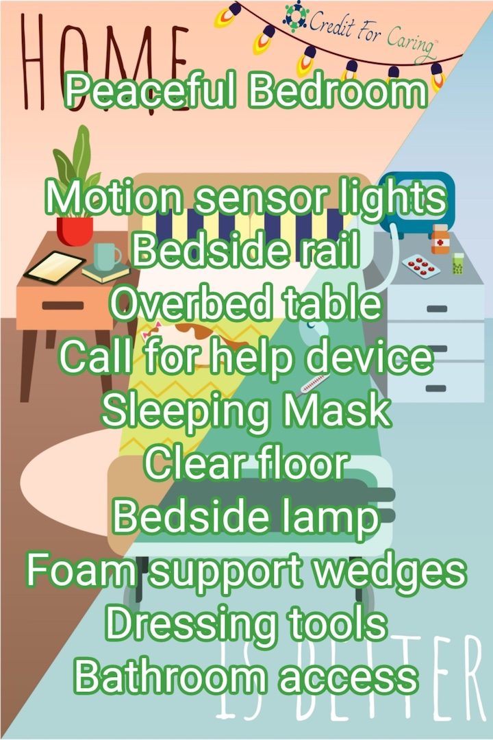 • Every 11 seconds, a senior adult fall at home • Every 19 minutes, a senior die from a fall. • In fact, falling is the leading cause of hospital admissions for older adults • This bundle is a great welcome gift for loved ones • Reducing the likelihoods of falling brings peace of mind for all