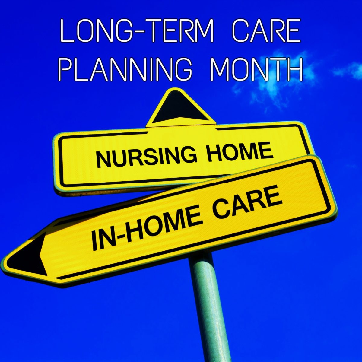 With so many options out there, the key is to start planning now. Speak with a trusted insurance advisor or financial planner, and don’t forget to involve family members in these important decisions. The earlier you start thinking about your future care, the better prepared you will be to choose a plan that suits your needs. Take control of your future, fill the gaps in Medicare, and make sure your golden years are just that—golden.