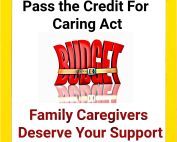 he Hidden Cost of Caregiving: Families Are Struggling