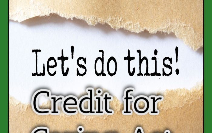 Take Action Today: Call your U.S. Representative and Senators and demand they support the Credit for Caring Act. Caregivers can’t wait!
