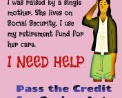 The Caregiving Dilemma: How Women Sacrifice Careers for Family