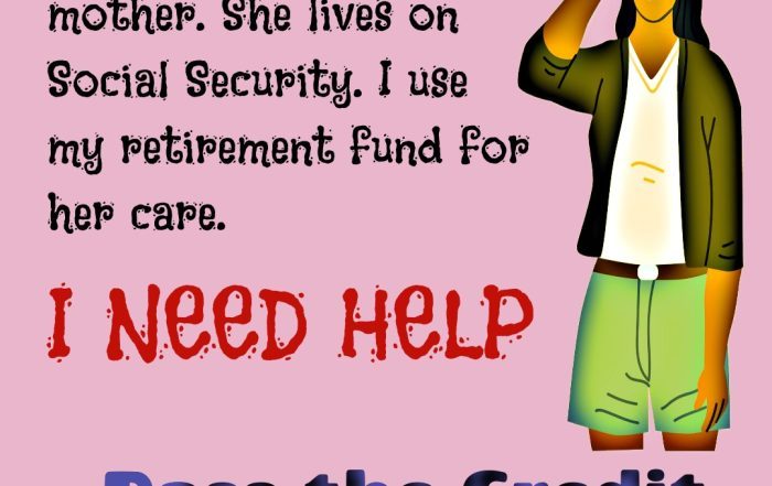 The Caregiving Dilemma: How Women Sacrifice Careers for Family