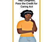 The Unseen Struggles of Black Caregivers: A Call for Support and Change