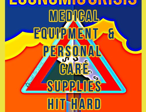 Rising Cost of Care – The Credit for Caring Act in One Big Beautiful Bill Act