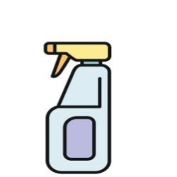 Odor Eliminator