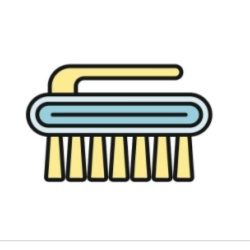 Nail Care