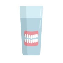 Oral Care