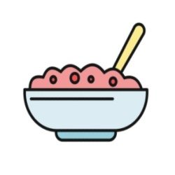 Eating