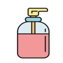 Fungal Skin Infection Control