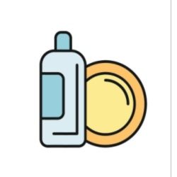 Moisturizers and Protectants