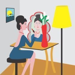 Hair Care