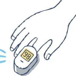 Fitness Training and Monitoring