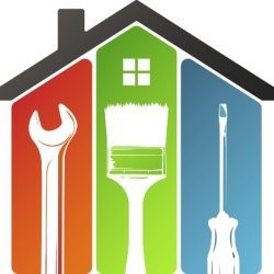 Home Safety by Room