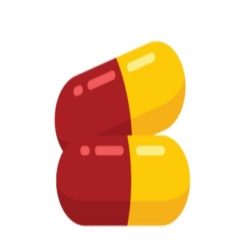 Medication