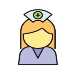 Dermatology Recommended Skin Repair and Care