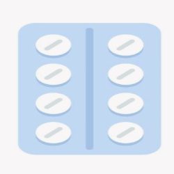 Pill Splitters, Crushers and Organizers