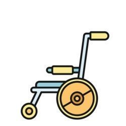Wheelchairs
