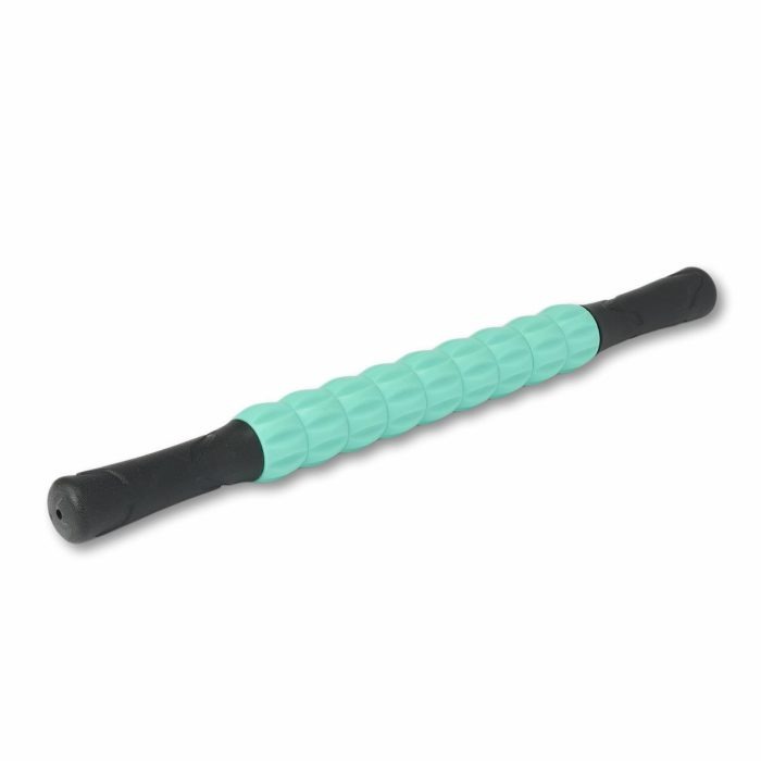 Massage Roller Stick