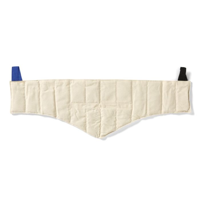 Moist Heat Pack Neck