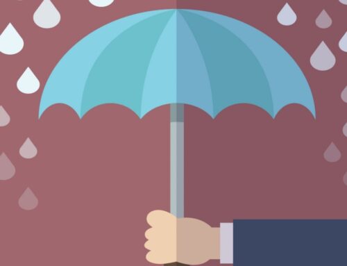 Struggling Family Caregivers Urgently Need Government Help